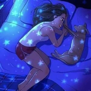 Meet your Posher, Jane